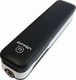 Selfie stick Usams USAMS Selfie Stick M1 Mini Bluetooth czarny/black ZB5602 (US-ZB056) 1