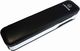 Selfie stick Usams USAMS Selfie Stick M1 Mini Bluetooth czarny/black ZB5602 (US-ZB056) 2