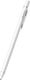 Rysik Usams Activ Stylus Pen ZB57DRB02 Biały 1