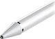 Rysik Usams Activ Stylus Pen ZB57DRB02 Biały 5