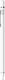 Rysik Usams Activ Stylus Pen ZB57DRB02 Biały 7