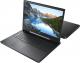 Laptop Dell Inspiron 17 G7 7790 (7790-6113) 3
