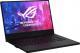 Laptop Asus ROG Zephyrus S (GX502GV-ES004T) 1
