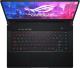 Laptop Asus ROG Zephyrus S (GX502GV-ES004T) 2
