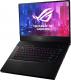 Laptop Asus ROG Zephyrus S (GX502GV-ES004T) 3
