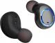 Słuchawki Awei Bluetooth 5.0 T3 TWS + stacja dokująca czarny/black 5
