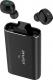 Słuchawki Awei T85 TWS (AWEI019BLK) 1