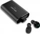 Słuchawki Awei T85 TWS (AWEI019BLK) 10