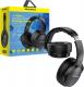 Słuchawki Awei A780BL (AWEI023BLK) 1