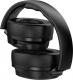 Słuchawki Awei A780BL (AWEI023BLK) 2