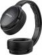 Słuchawki Awei A780BL (AWEI023BLK) 3