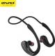Słuchawki Awei A881BL NFC (AWEI028BLK) 1