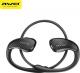 Słuchawki Awei A881BL NFC (AWEI028BLK) 3