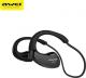 Słuchawki Awei A881BL NFC (AWEI028BLK) 4