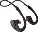 Słuchawki Awei A881BL NFC (AWEI028BLK) 1