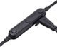 Słuchawki Awei B925BL (AWEI033BLK) 3