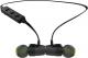 Słuchawki Awei WT30BL (AWEI038BLK) 4