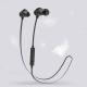 Słuchawki Awei WT30BL (AWEI038BLK) 5