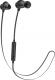 Słuchawki Awei WT30BL (AWEI038BLK) 6