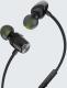 Słuchawki Awei WT30BL (AWEI038BLK) 7