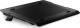 Podstawka chłodząca Cooler Master NotePal A200 (R9-NBC-A2HK-GP) 1