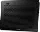 Podstawka chłodząca Cooler Master NotePal A200 (R9-NBC-A2HK-GP) 2