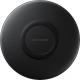Ładowarka Samsung EP-P1100BB 1x USB-A 2.4 A (EP-P1100BBEGWW) 1