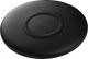 Ładowarka Samsung EP-P1100BB 1x USB-A 2.4 A (EP-P1100BBEGWW) 3