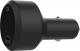 Ładowarka Xqisit 1x USB-C 3 A  (12991) 1