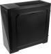 Obudowa Kolink Horizon RGB Midi-Tower, Tempered Glass - schwarz 2