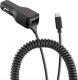 Ładowarka Ventev R2340C Jednoczęściowa 1x USB-A 3.4 A  (12852) 1