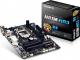Płyta główna Gigabyte GA-H81M-HD3, H81, DualDDR3-1600, SATA3, HDMI, mATX (GA-H81M-HD3) 1