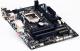 Płyta główna Gigabyte GA-H81M-HD3, H81, DualDDR3-1600, SATA3, HDMI, mATX (GA-H81M-HD3) 2