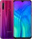 Smartfon Honor 20 Lite 64 GB Dual SIM  (51093SKY) 1