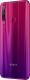 Smartfon Honor 20 Lite 64 GB Dual SIM  (51093SKY) 5