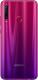 Smartfon Honor 20 Lite 64 GB Dual SIM  (51093SKY) 6