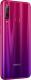 Smartfon Honor 20 Lite 64 GB Dual SIM  (51093SKY) 7