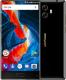 Smartfon UleFone Mix S 2/16GB Dual SIM Czarny  (UF-MXS/BL) 1