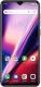 Smartfon UleFone Note 7 1/16GB Czarny  (UF-N7/BK) 2