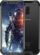 Smartfon iGET Blackview GBV9600 Pro 128 GB Dual SIM Czarny  (GBV9600 Pro) 1