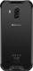 Smartfon iGET Blackview GBV9600 Pro 128 GB Dual SIM Czarny  (GBV9600 Pro) 6