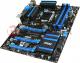Płyta główna MSI Z87-G55, Z87, DualDDR3-1600, SATA3, RAID, HDMI, ATX (Z87-G55) 3