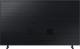 Telewizor Samsung QE49LS03RAUXXH LED 4K (Ultra HD) Tizen 2
