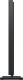 Telewizor Samsung QE49LS03RAUXXH LED 4K (Ultra HD) Tizen 3