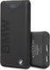 Powerbank BMW BMW Powerbank indukcyjny BMWCPB10KLOB 10000mAh czarny/black 1