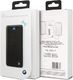 Powerbank BMW BMW Powerbank indukcyjny BMWCPB10KLOB 10000mAh czarny/black 1