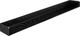 Soundbar Samsung HW-Q80R 10