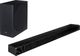 Soundbar Samsung HW-Q80R 12