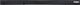 Soundbar Samsung HW-Q80R 13
