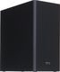 Soundbar Samsung HW-Q80R 1